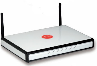 scaricare musica con alice adsl